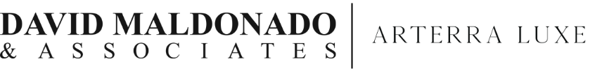 David Maldonado & Associates