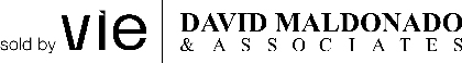 David Maldonado & Associates