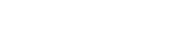 Dave Maldonado and Associates Logo